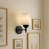 Zidna lampa 242014