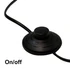 Podna lampa 241836