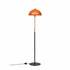 Podna lampa 241836