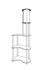 Podna lampa KS-11117