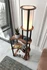 Podna lampa KS-11117