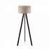 Podna lampa AYD-2812