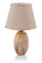 Stolna lampa TM276
