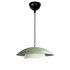 Luster 241701