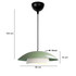 Luster 241701