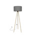 Podna lampa AYD-1522