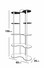 Podna lampa KS-11113