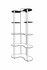 Podna lampa KS-11113