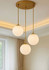 Luster BRZ-343419