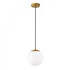 Luster 242111