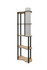 Podna lampa KS-11110