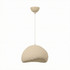 Luster Loval-50-Nua-1001