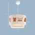 Luster AYD-2993