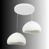 Luster LORA-50-50-T-LUNA