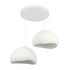 Luster LORA-50-50-T-LUNA