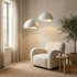 Luster LORA-50-50-T-LUNA