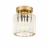 Luster Yakops - 15725