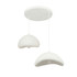 Luster Luna-30-40-T-Nua