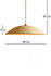 Luster BK182