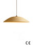 Luster BK182
