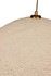 Luster BK182
