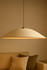 Luster BK182