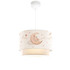 Luster 241441