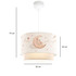 Luster 241441