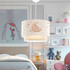 Luster 241441