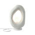 Stolna lampa Vaslı-Nua