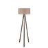 Podna lampa AYD - 2227