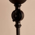 Podna lampa AYD-3482