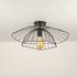 Luster Mantar - 6500 - P