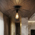 Luster Mantar - 6500 - P