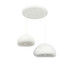 Luster LOVAL-30-40-T-LUNA