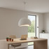 Luster Lora-40-Nua