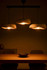 Luster BK196