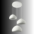 Luster LORA-SET-T-LUNA