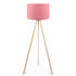 Podna lampa AYD-1519