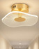 Luster BRZ-343418
