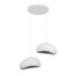 Luster LOVAL-30-2-T-LUNA