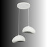 Luster LOVAL-30-2-T-LUNA