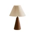 Stolna lampa 242091