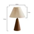 Stolna lampa 242091
