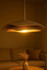 Luster BK220