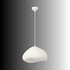 Luster Lora-50-Nua