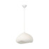 Luster Lora-50-Nua