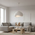 Luster Lora-50-Nua