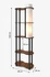 Podna lampa KS-11109