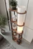 Podna lampa KS-11109
